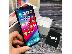 PoulaTo: Apple iphone x